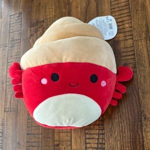 Squishmallows